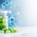 CBD Gummies for Neuropathy