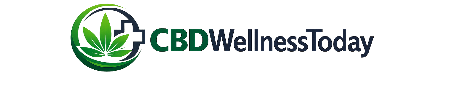cbdwellnesstoday.com